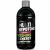 BIOTECH USA Multi Hypotonic 1000 ml (z pompką)